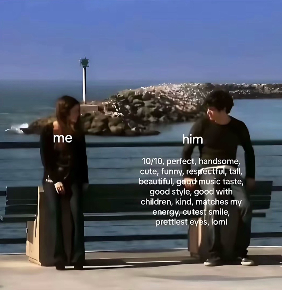 @vee ꨄ