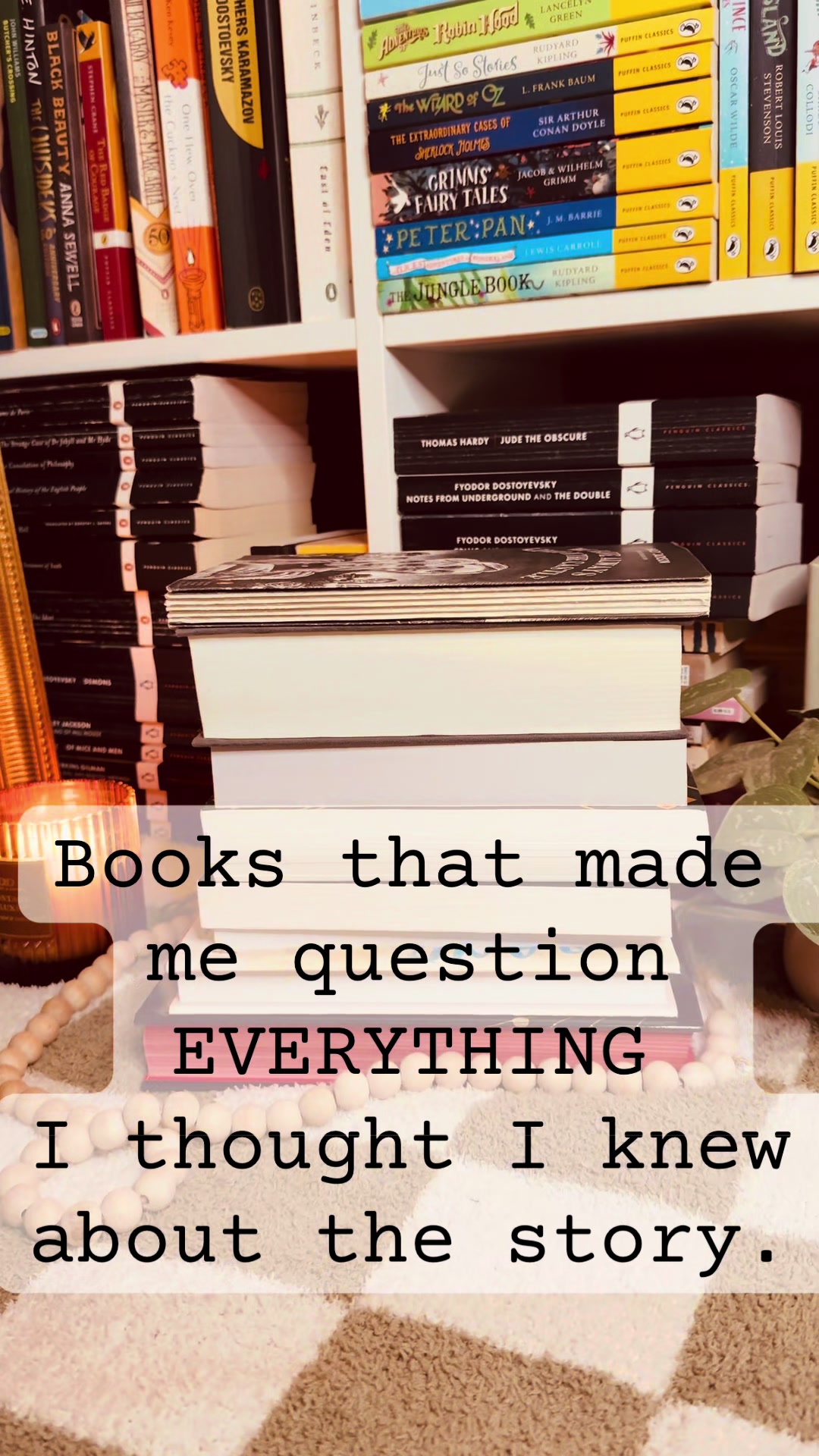@literaryhomestead