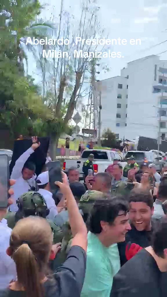 @franciscojavierar599
