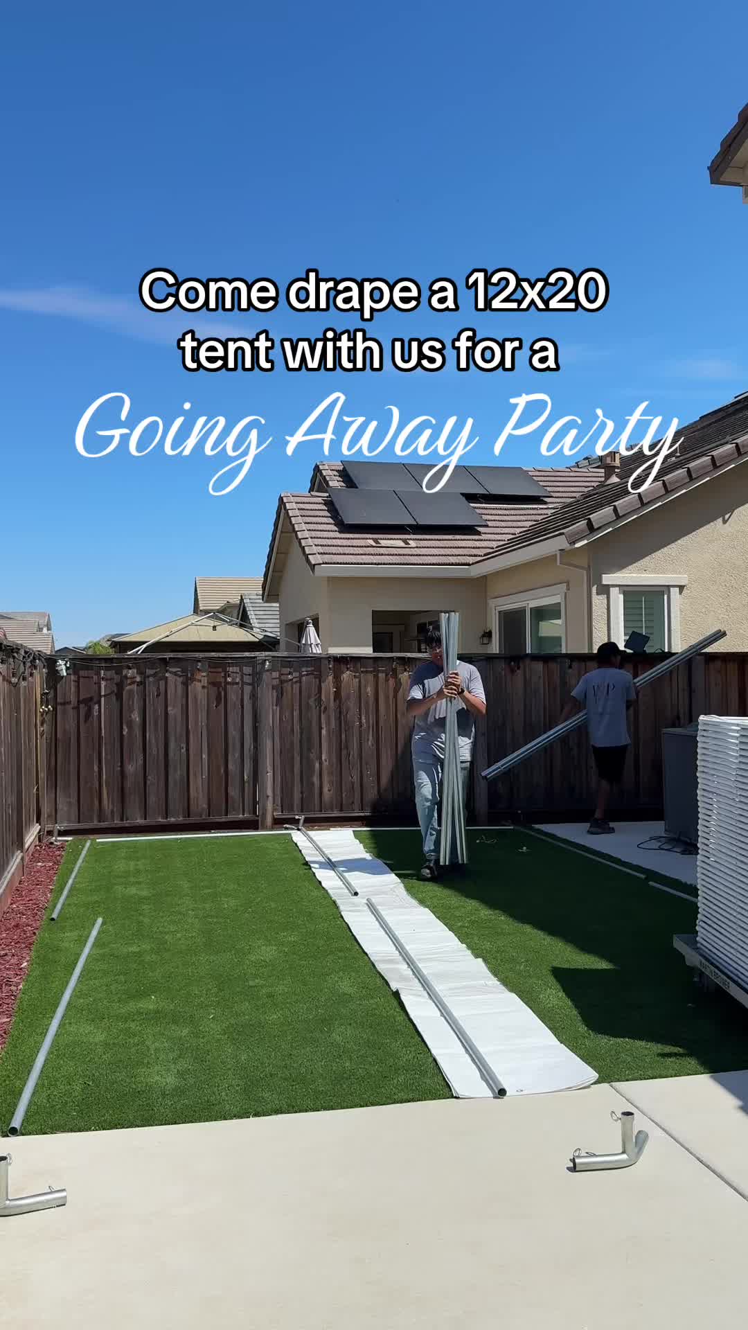@party.rental.packages
