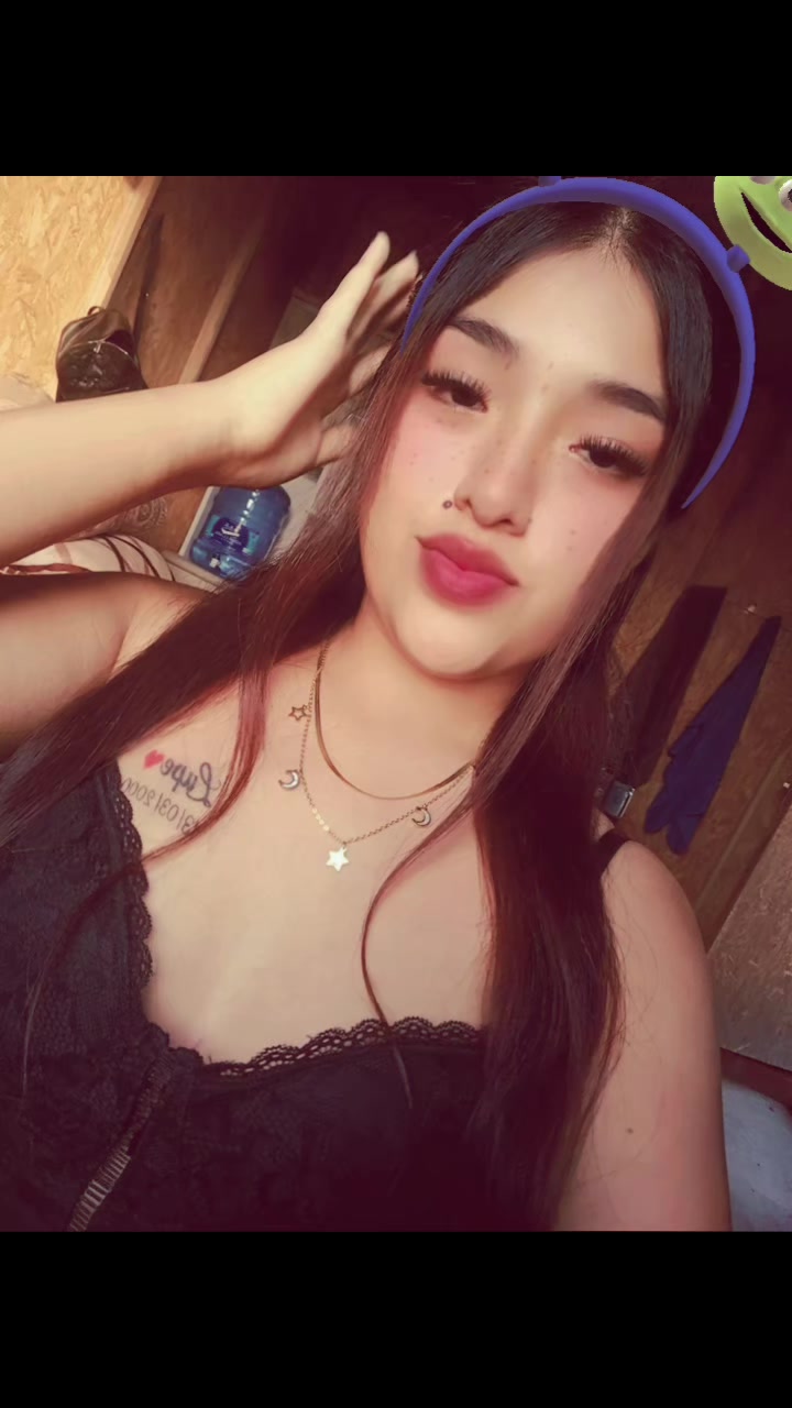 @𝓑𝓻𝓲𝓲𝓲🦋