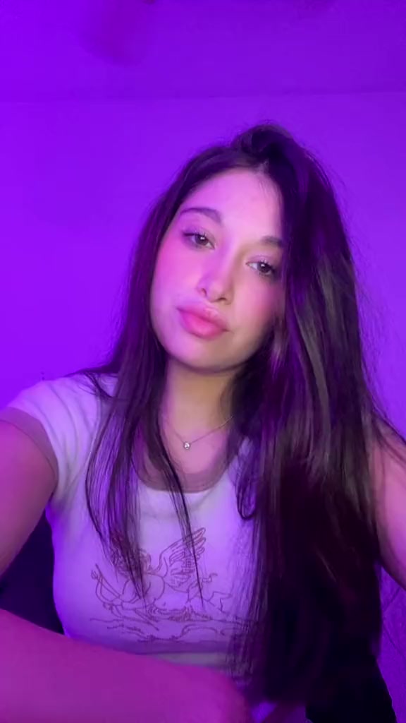 @iivaldi2