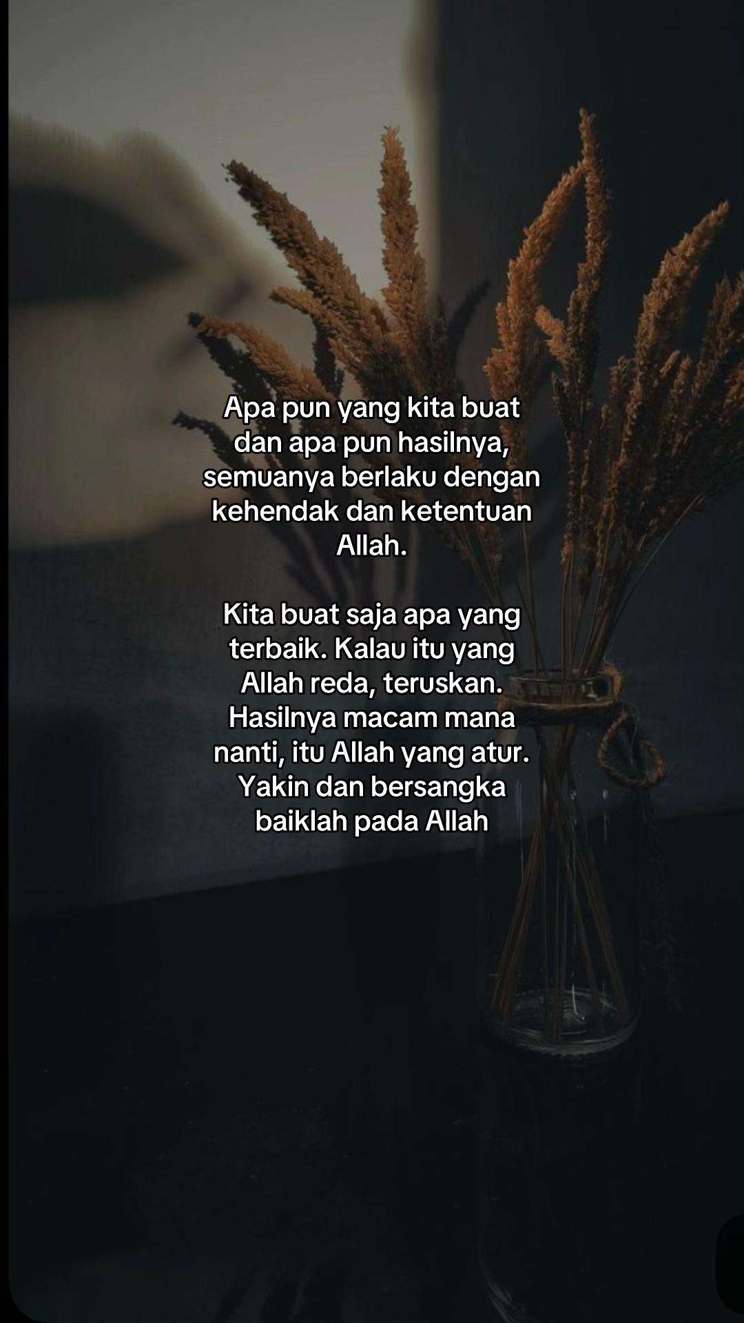 @Mommy Mika🌈