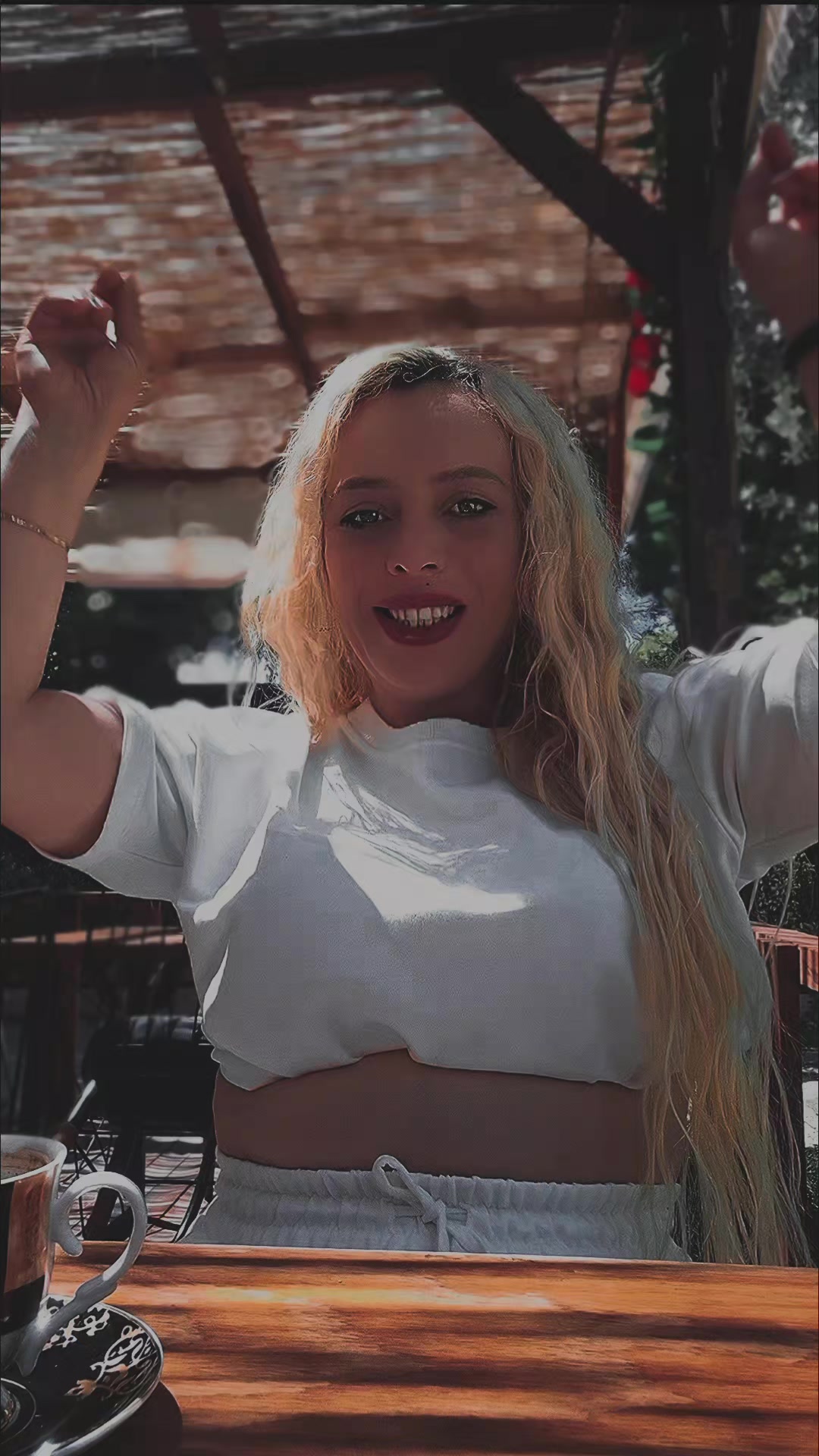 @ebrulii