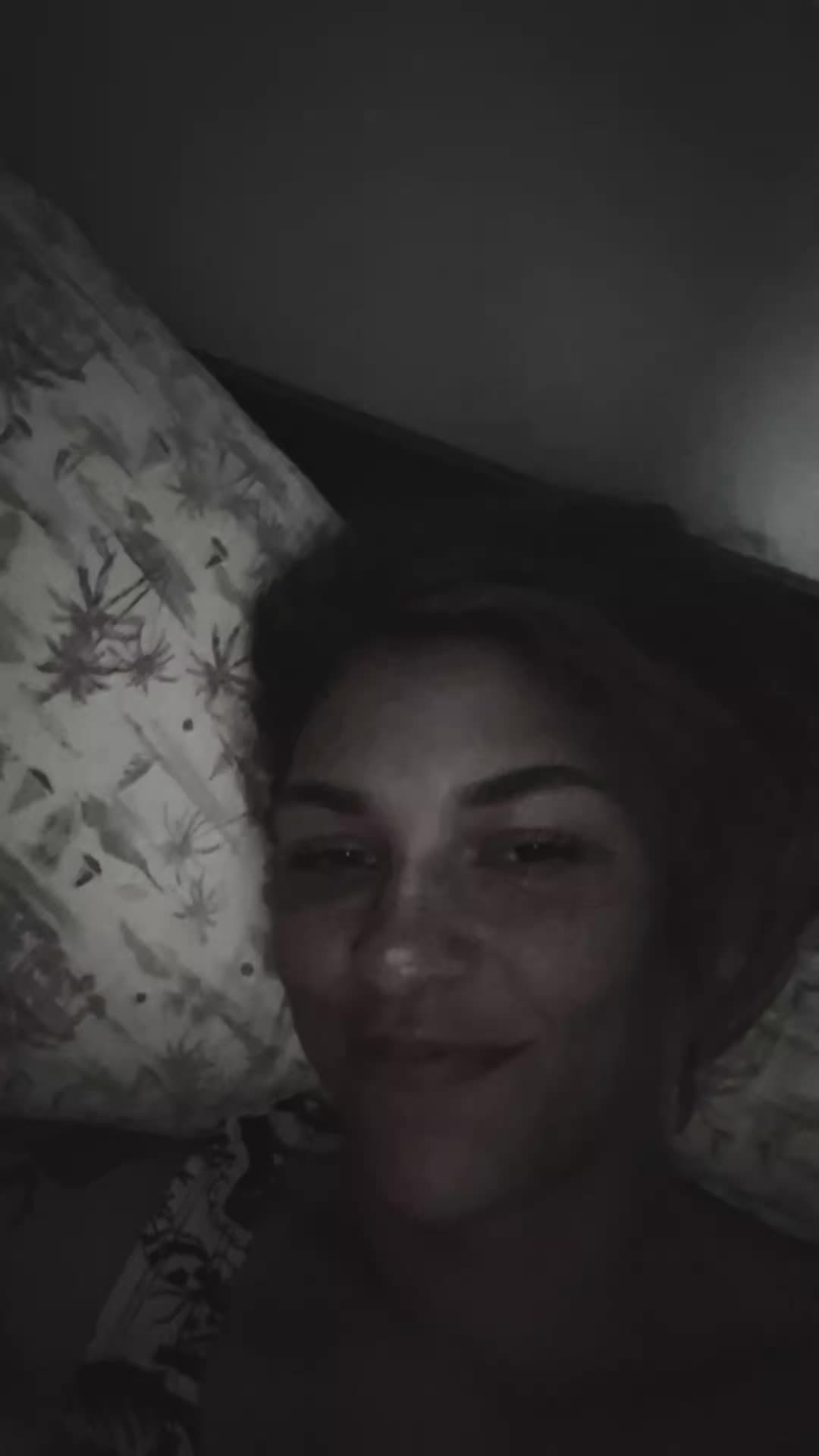 @aundria_ish
