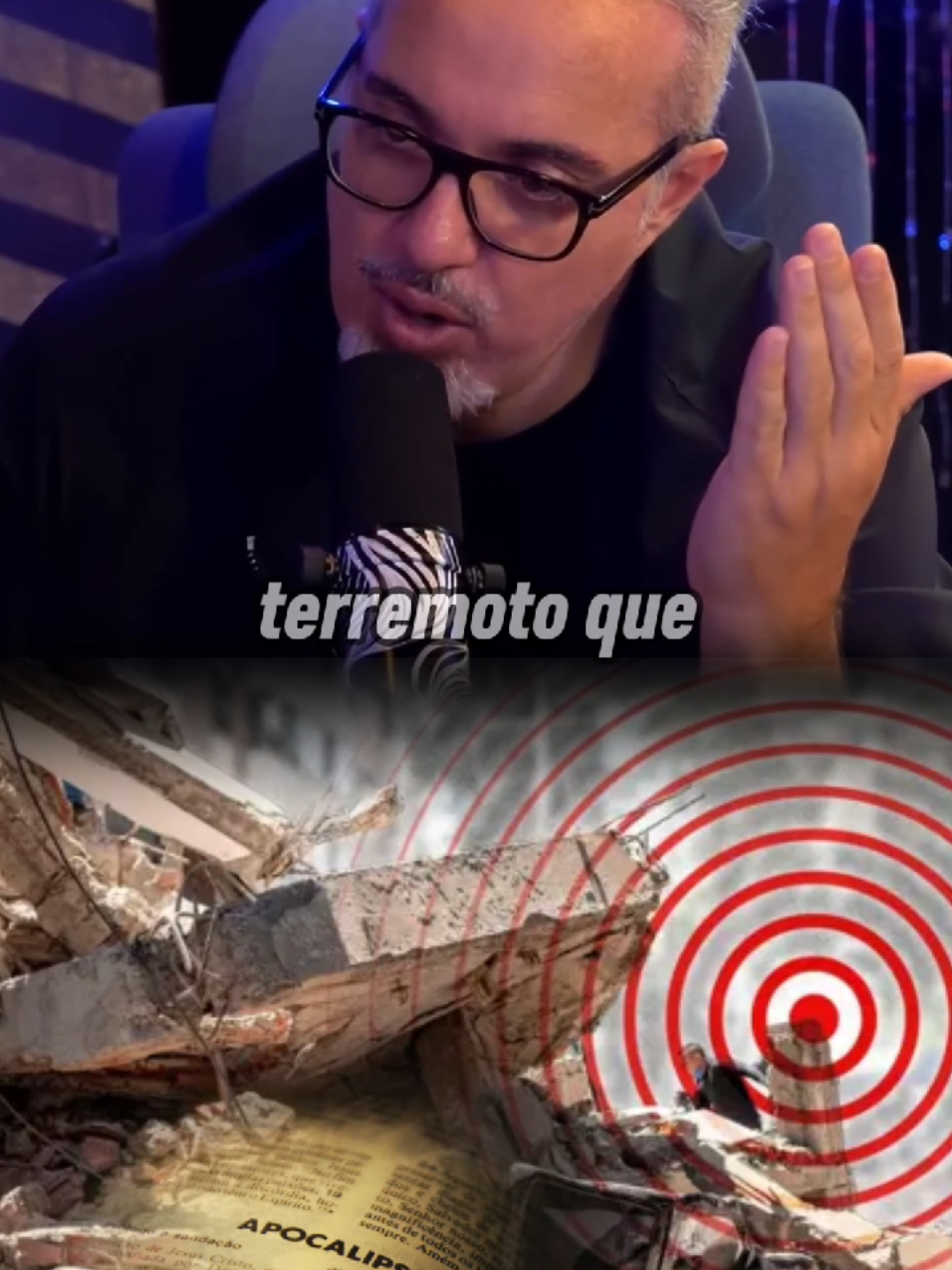 @Curiosidades Insanas