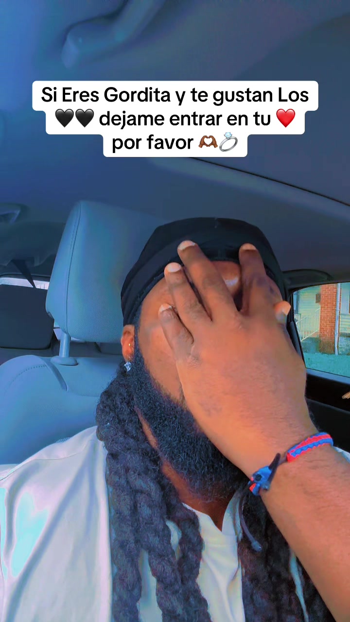 @Rey_charming