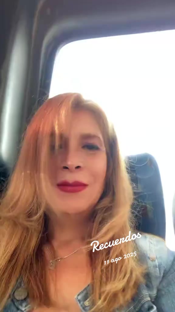 @Lorena