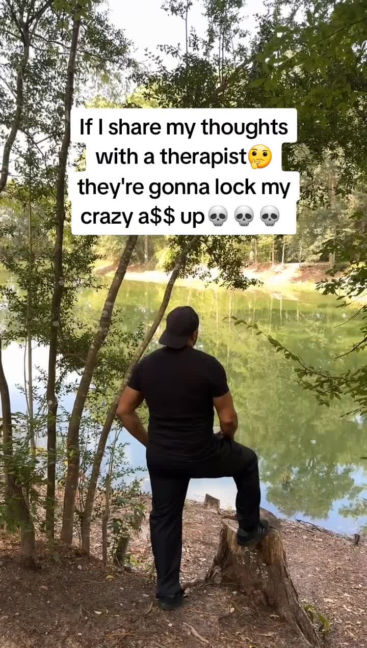 @Carlos Banks