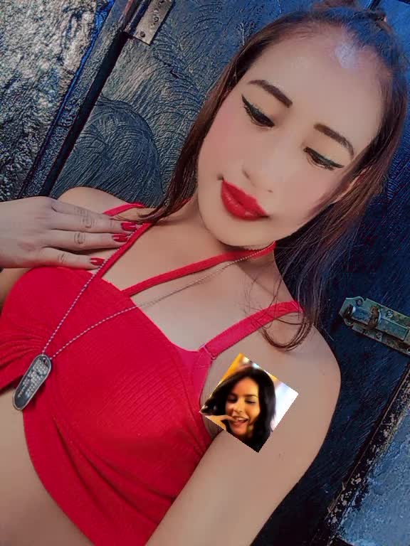 @Valeria M&aacute;rquez Mendez 😻👋