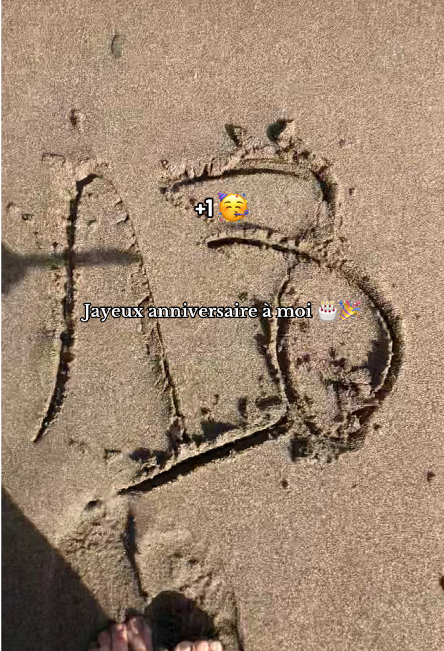@🌷شُـــوشُـــو|𝓒𝓱𝓸𝓬𝓱𝓸🌷