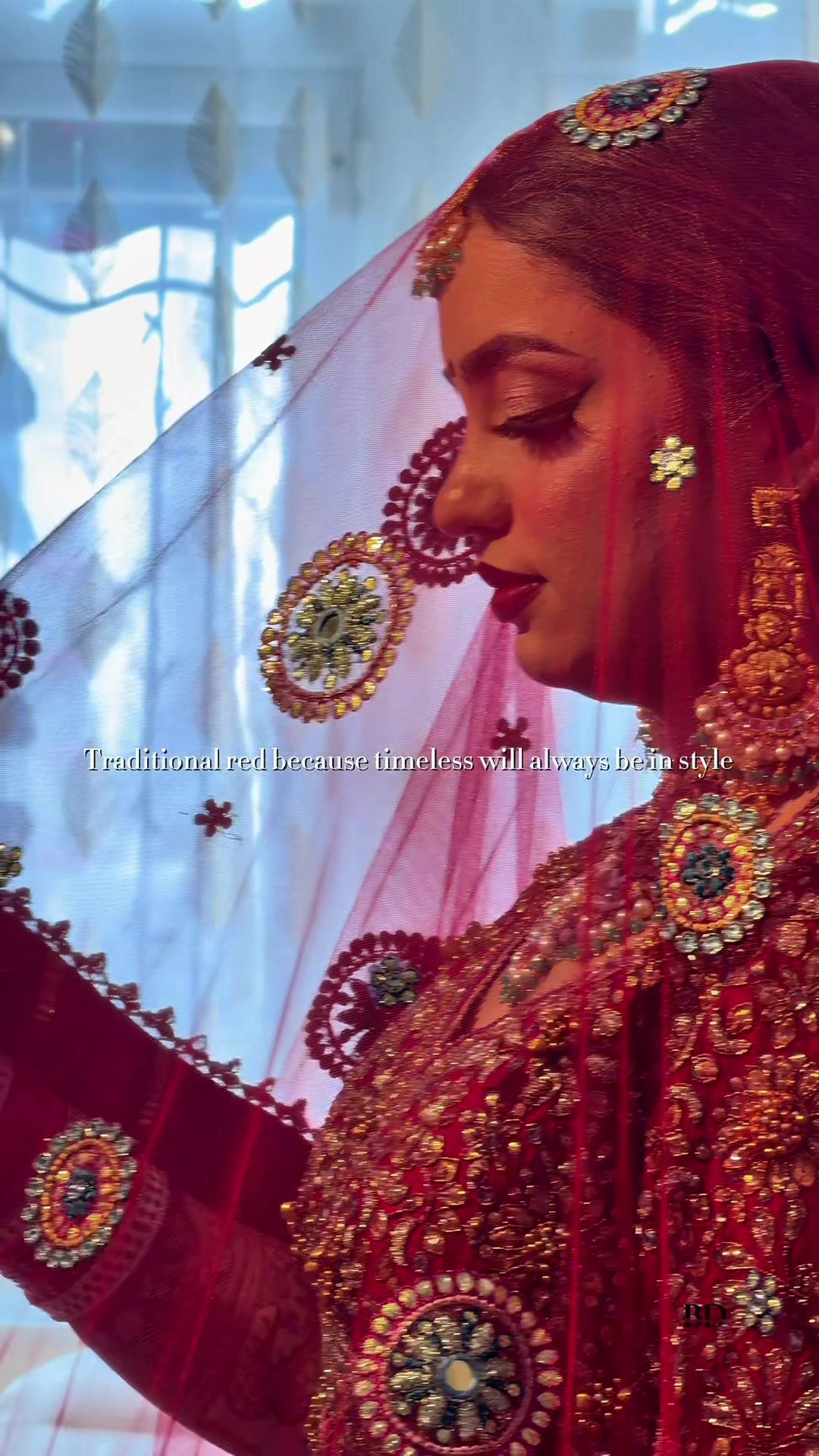 @backstagediaries_