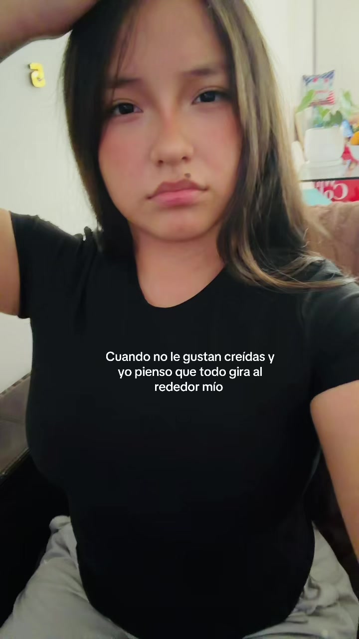 @𝒦𝒶𝑜👸🏻🥥