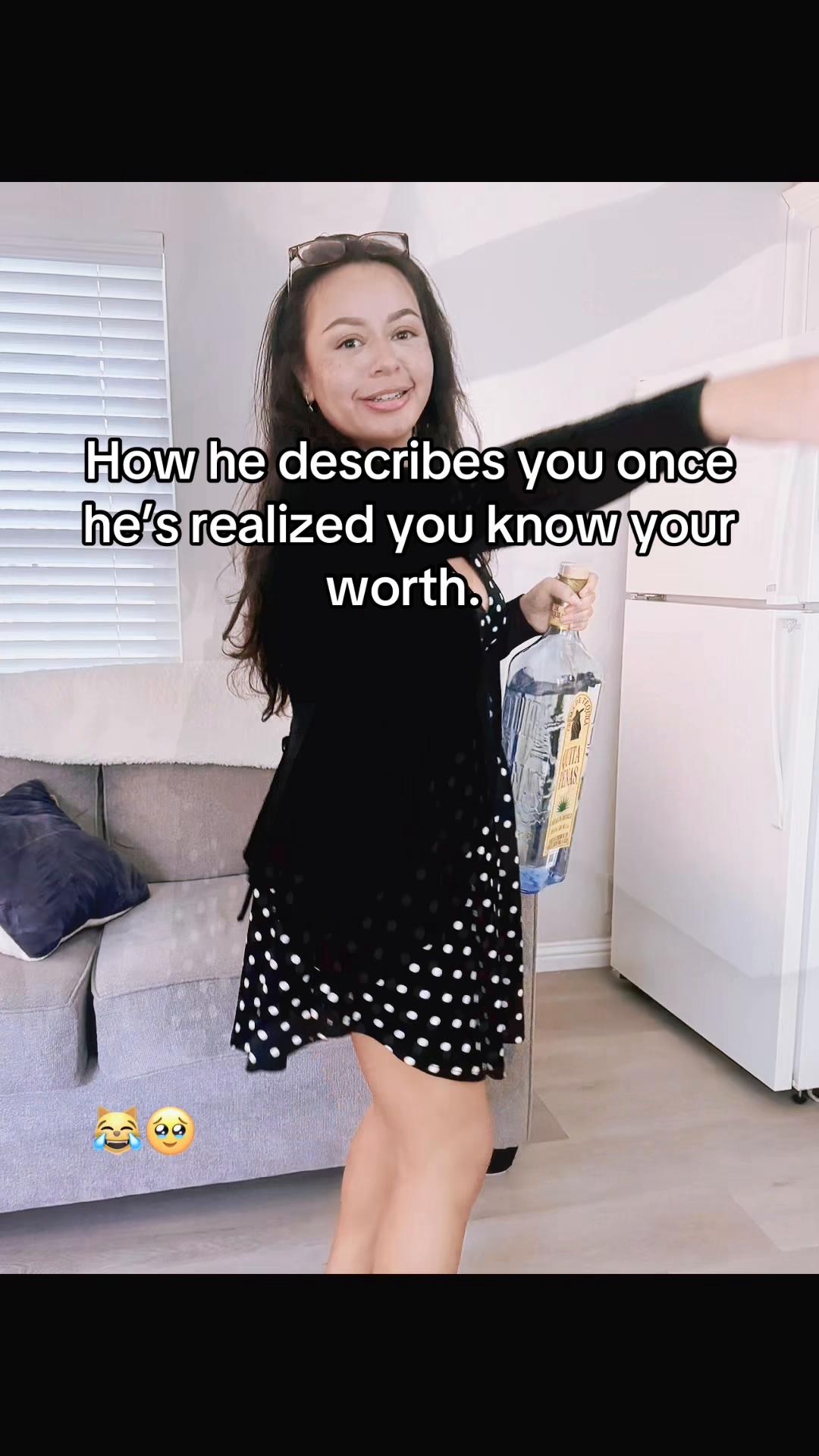 @obsessed2dest