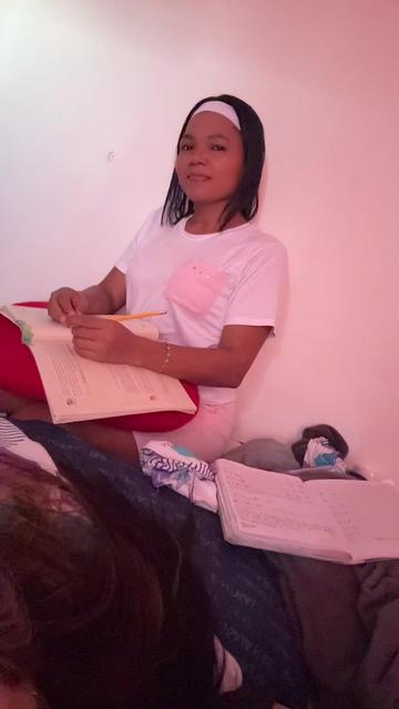 @yosi Vasquez