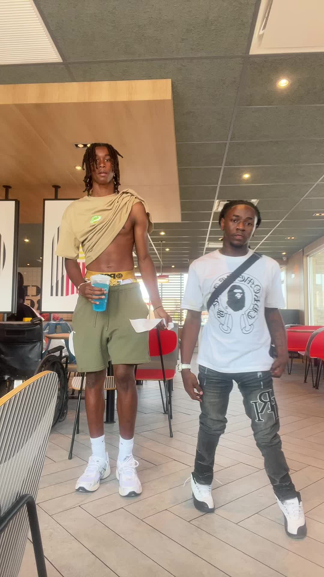 @PJ