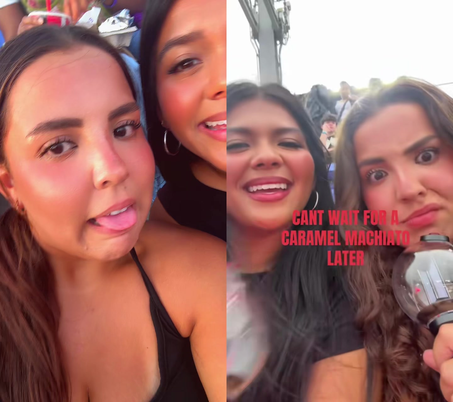 @maria <3