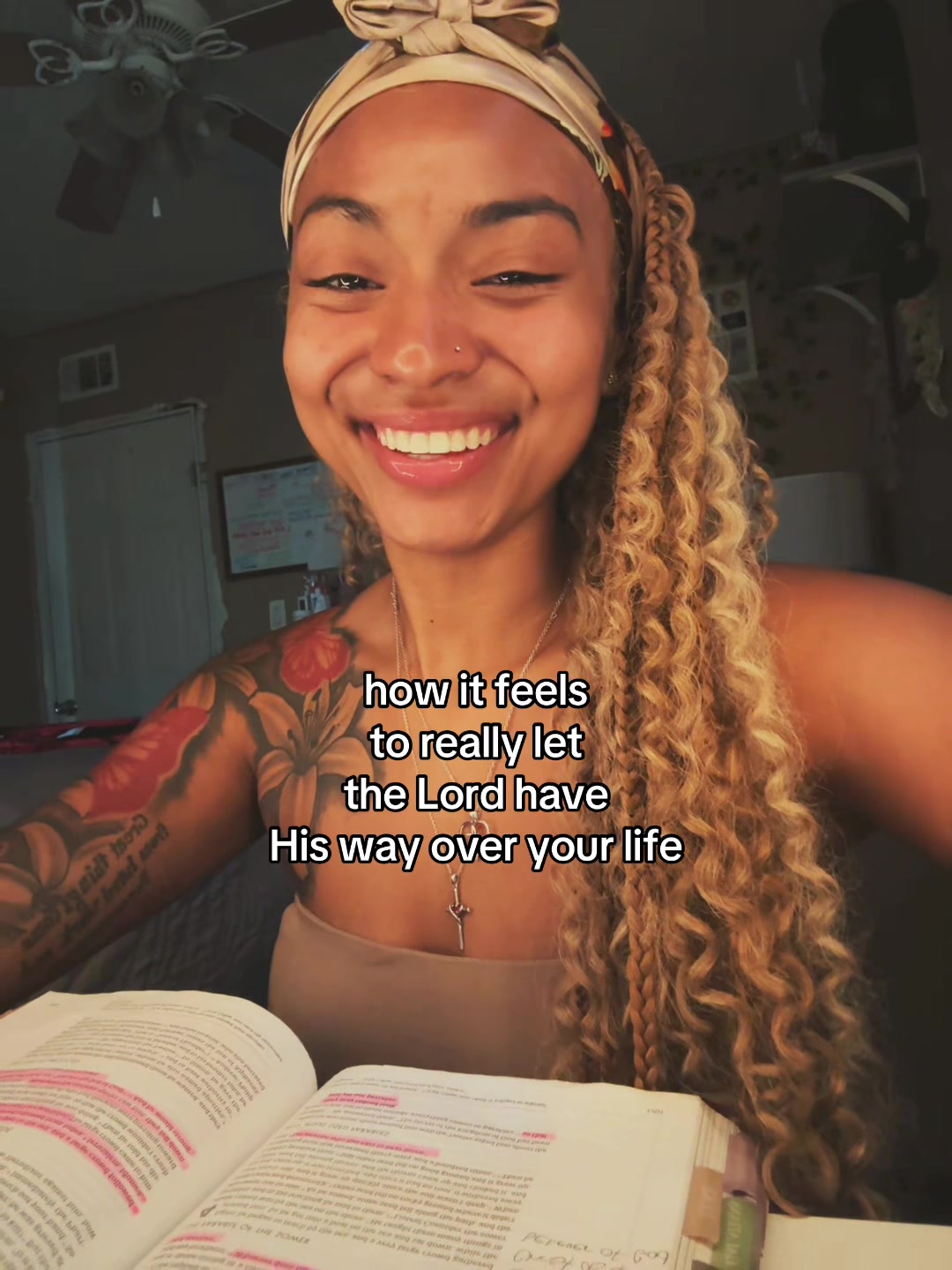 @lena