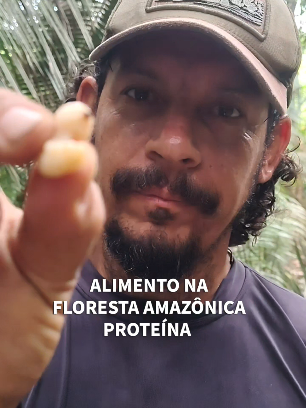 @omundoporondepassamos