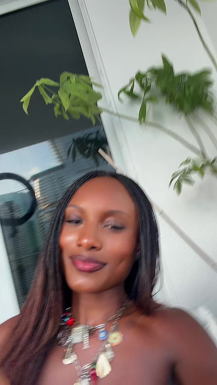 @kykythatgal