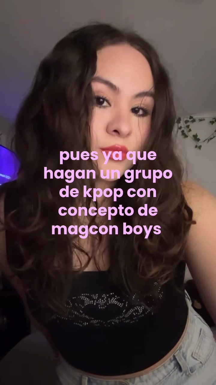 @menini