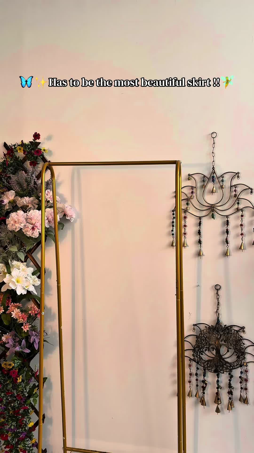 @KarmaNepalCrafts
