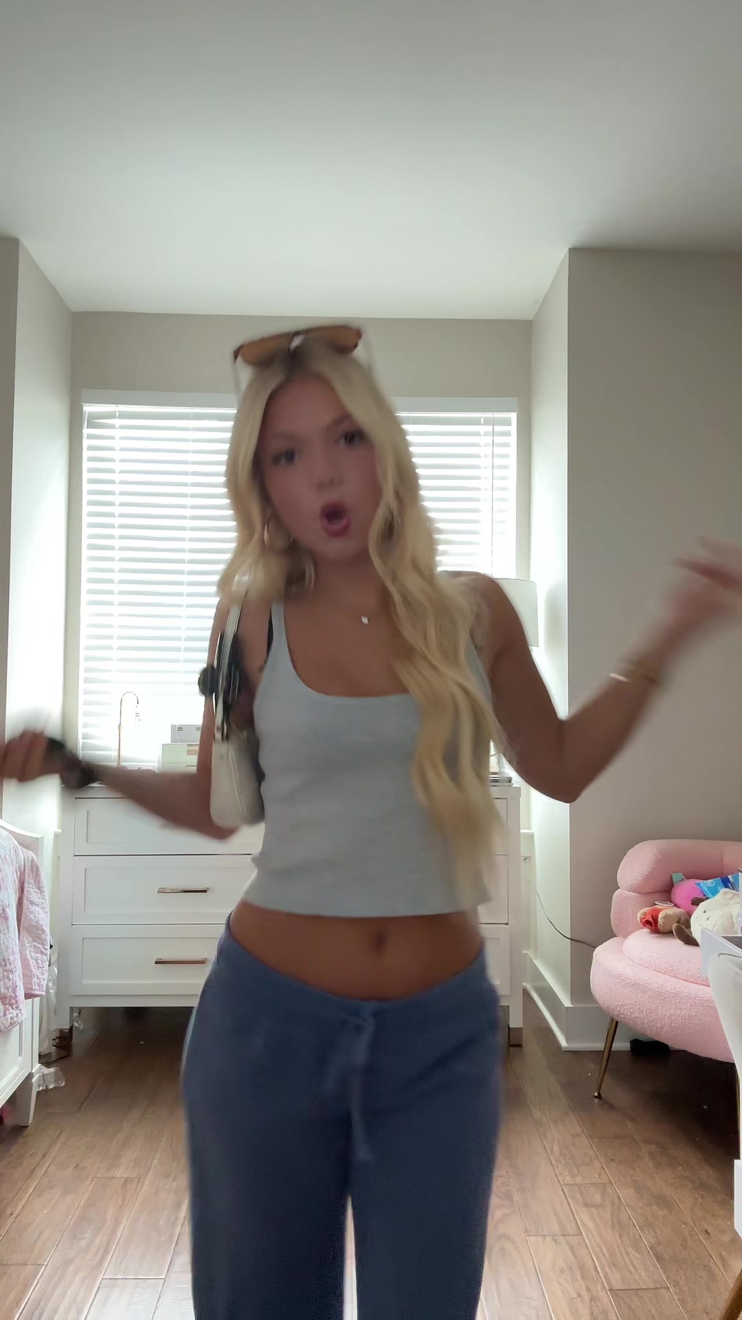 @anniee.pryor