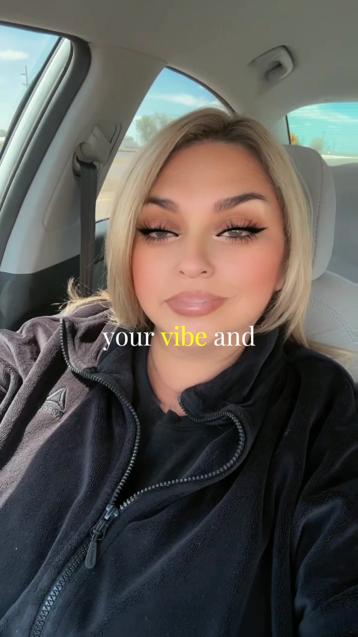 @Lee2024