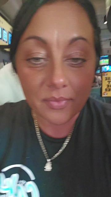 @Canna Grandma