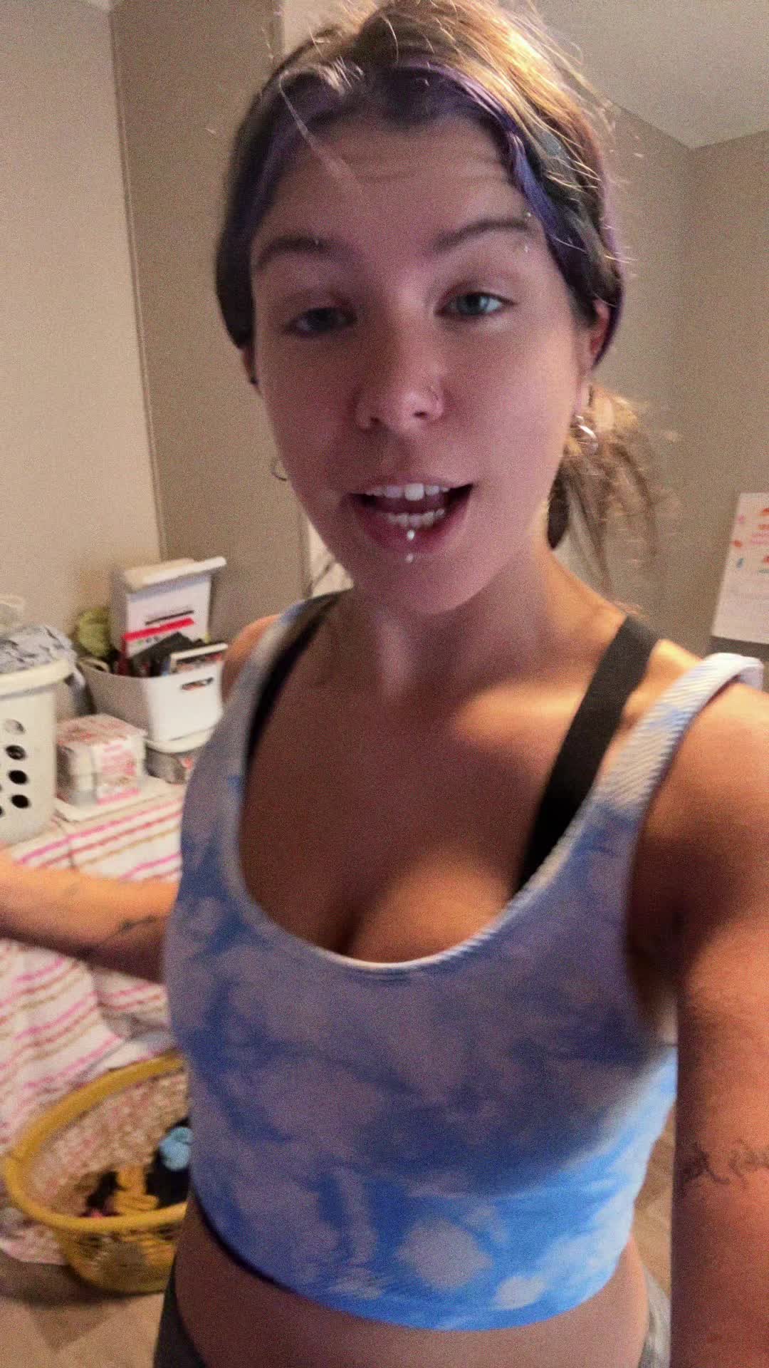 @dat.mh.gal