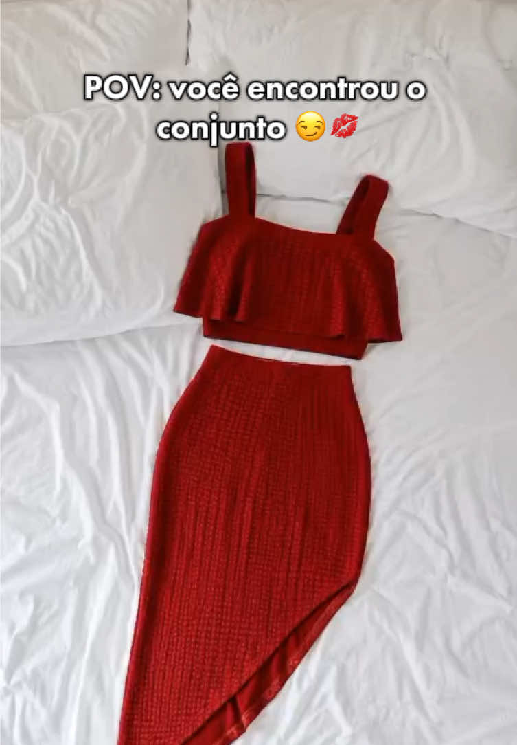 @Rebeca Duarte