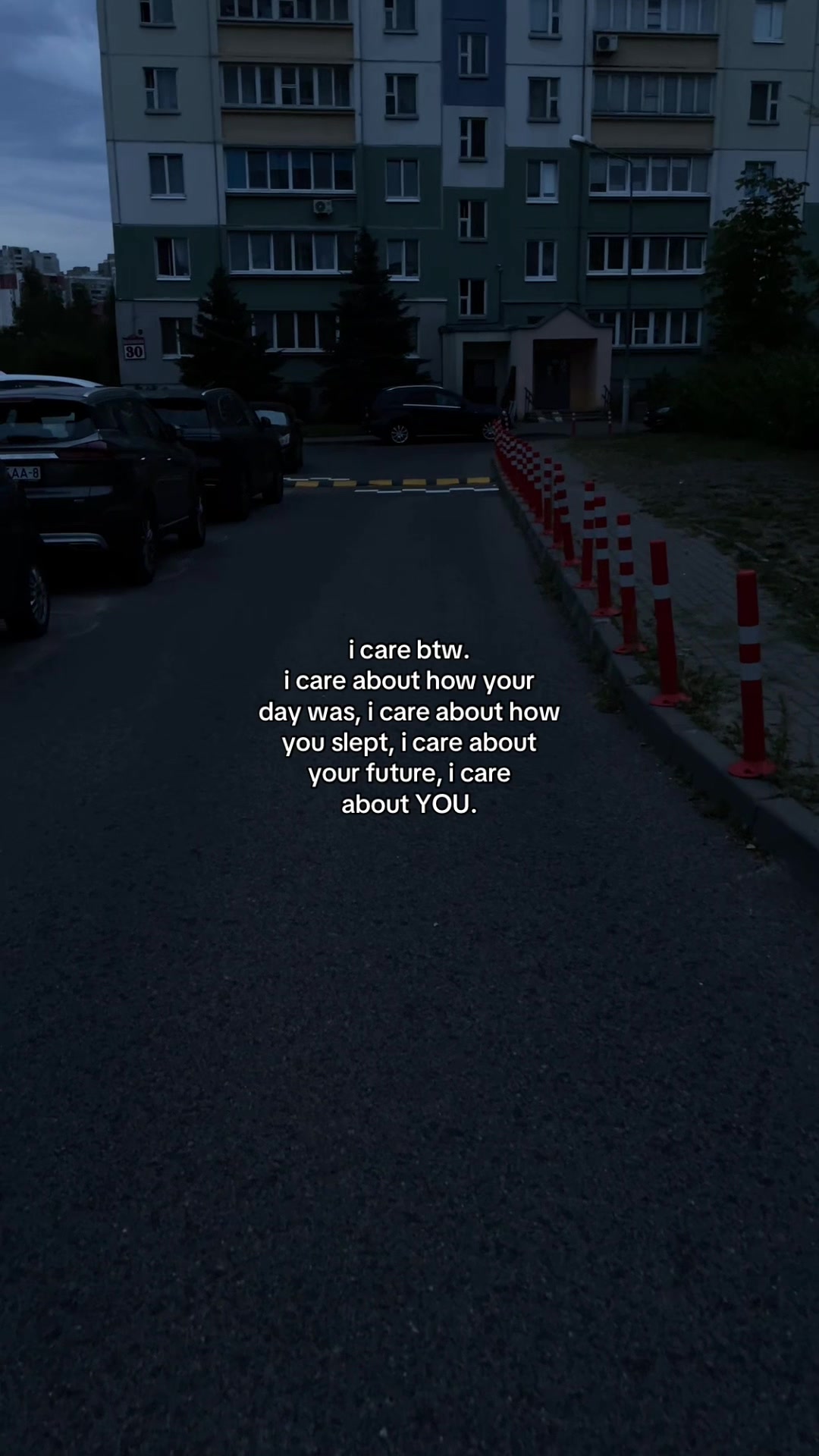 @solitude