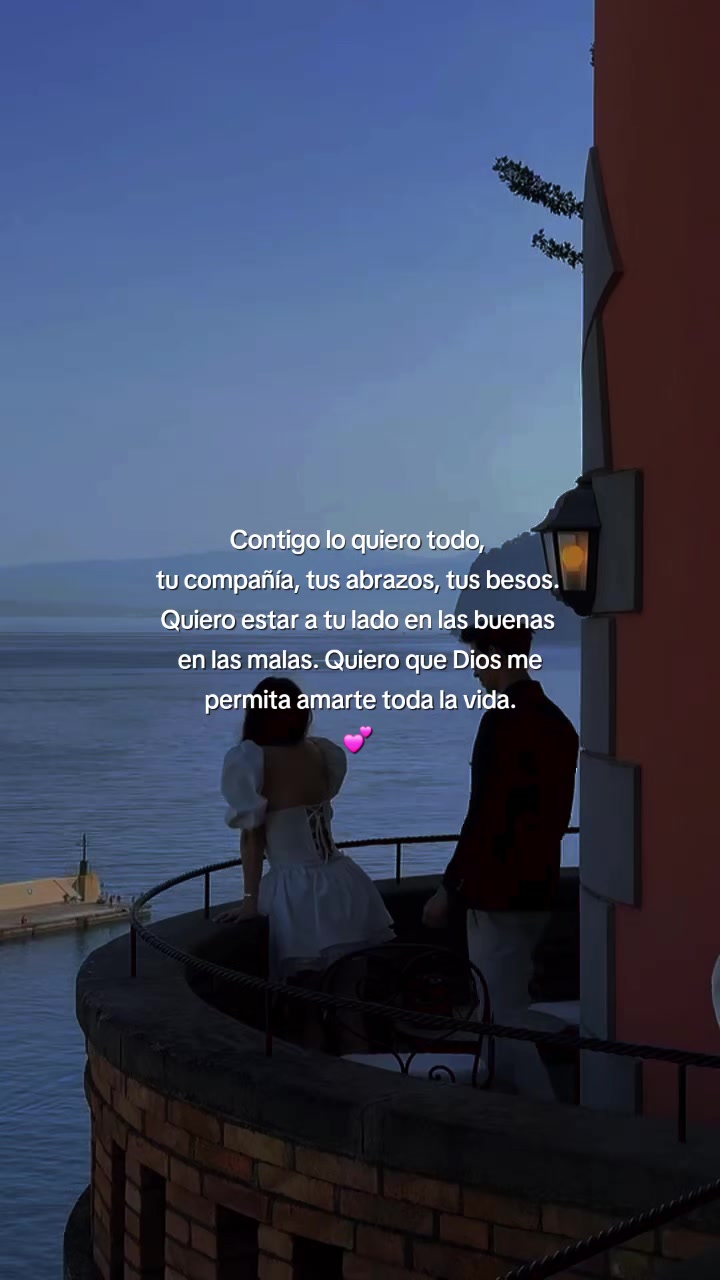 @FRASES🧃