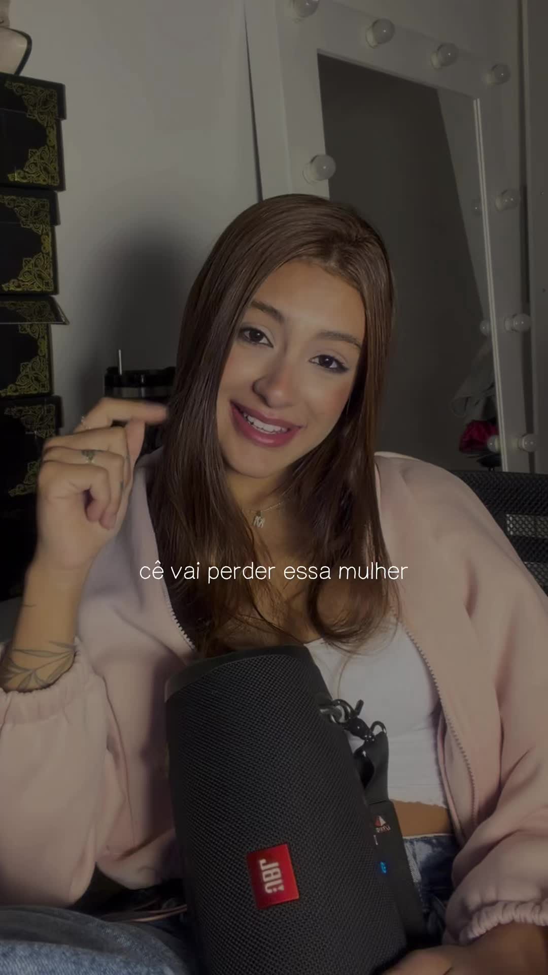 @_maducarvalhog🤎