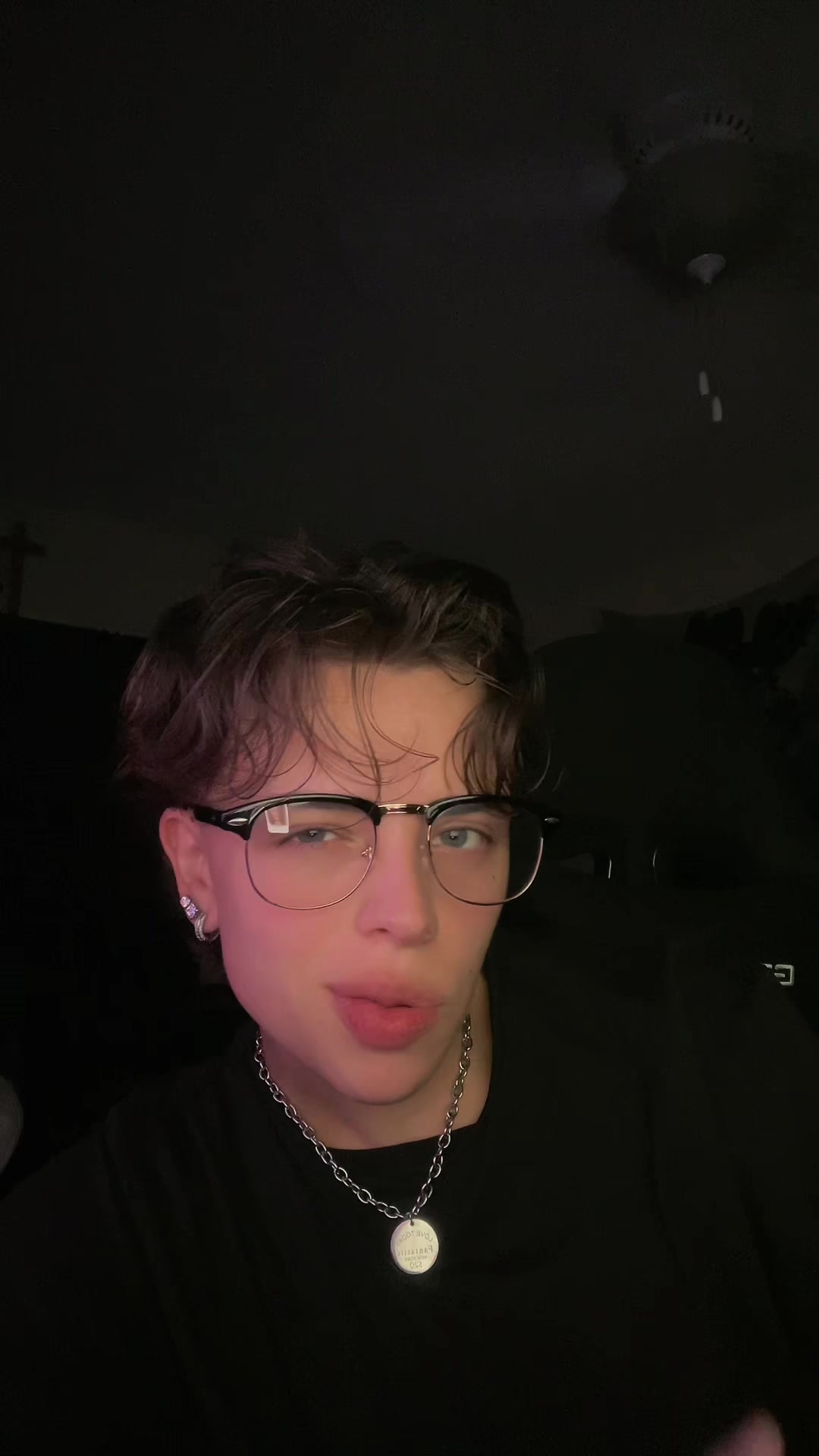 @Marco