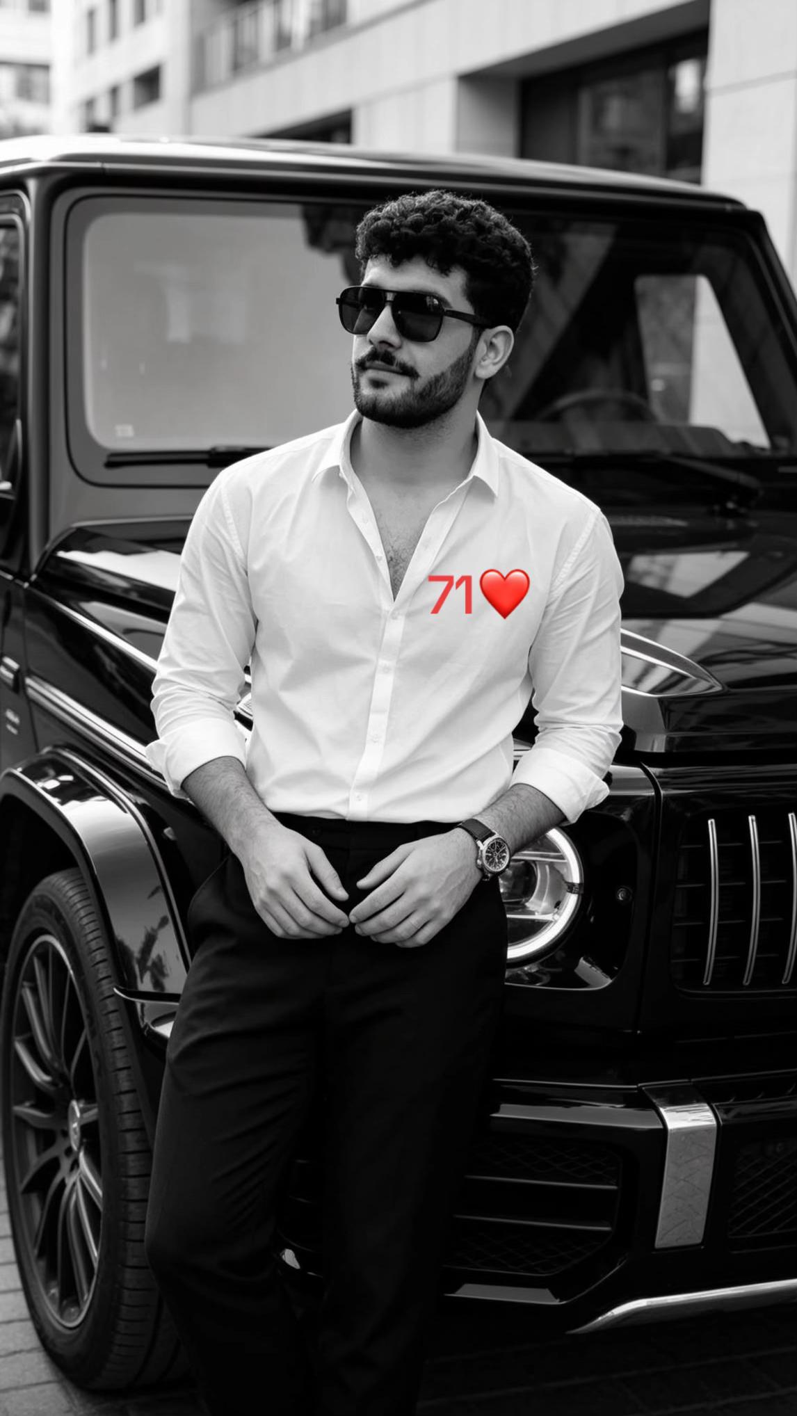 @Ismai❤️