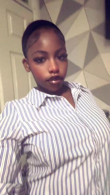 @Marnzzz.xox