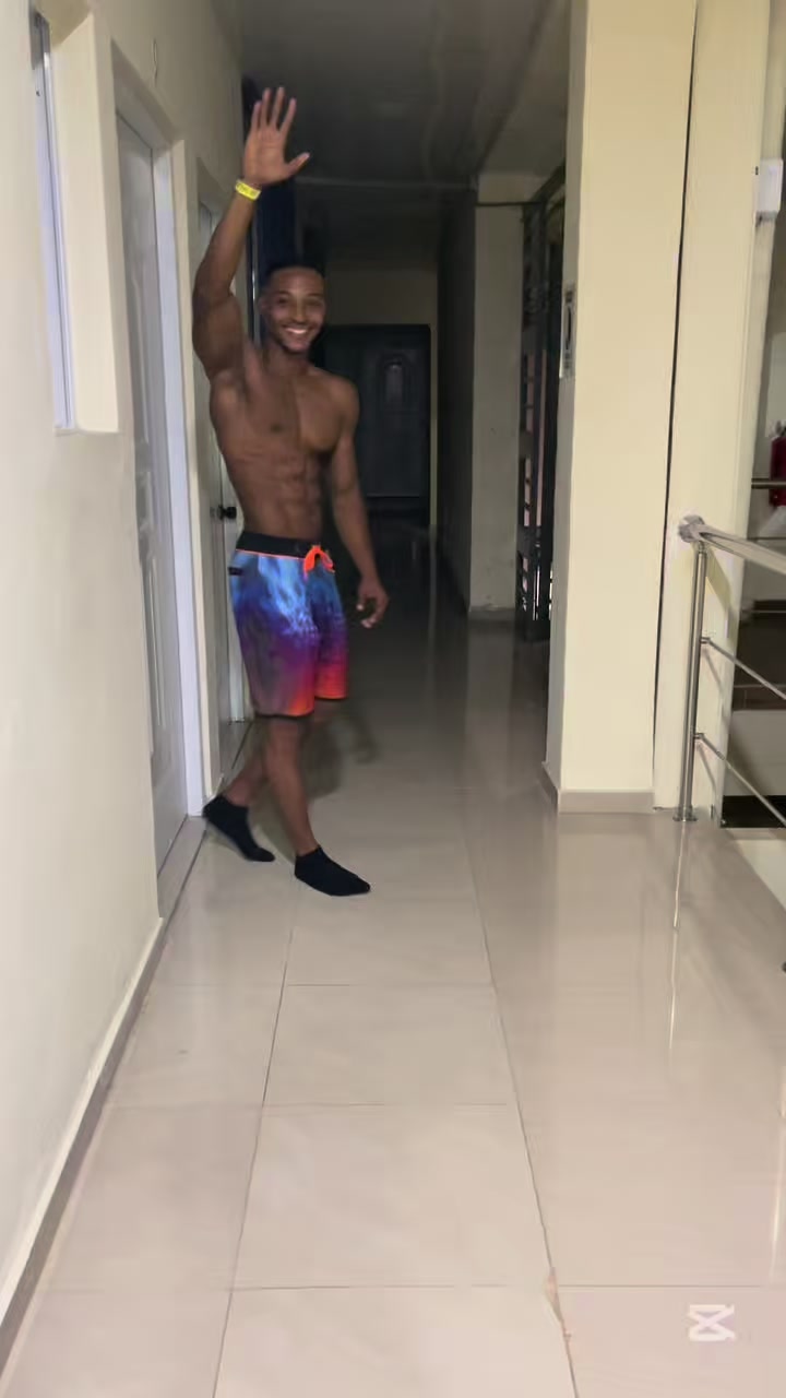 @BigSamy99🔱