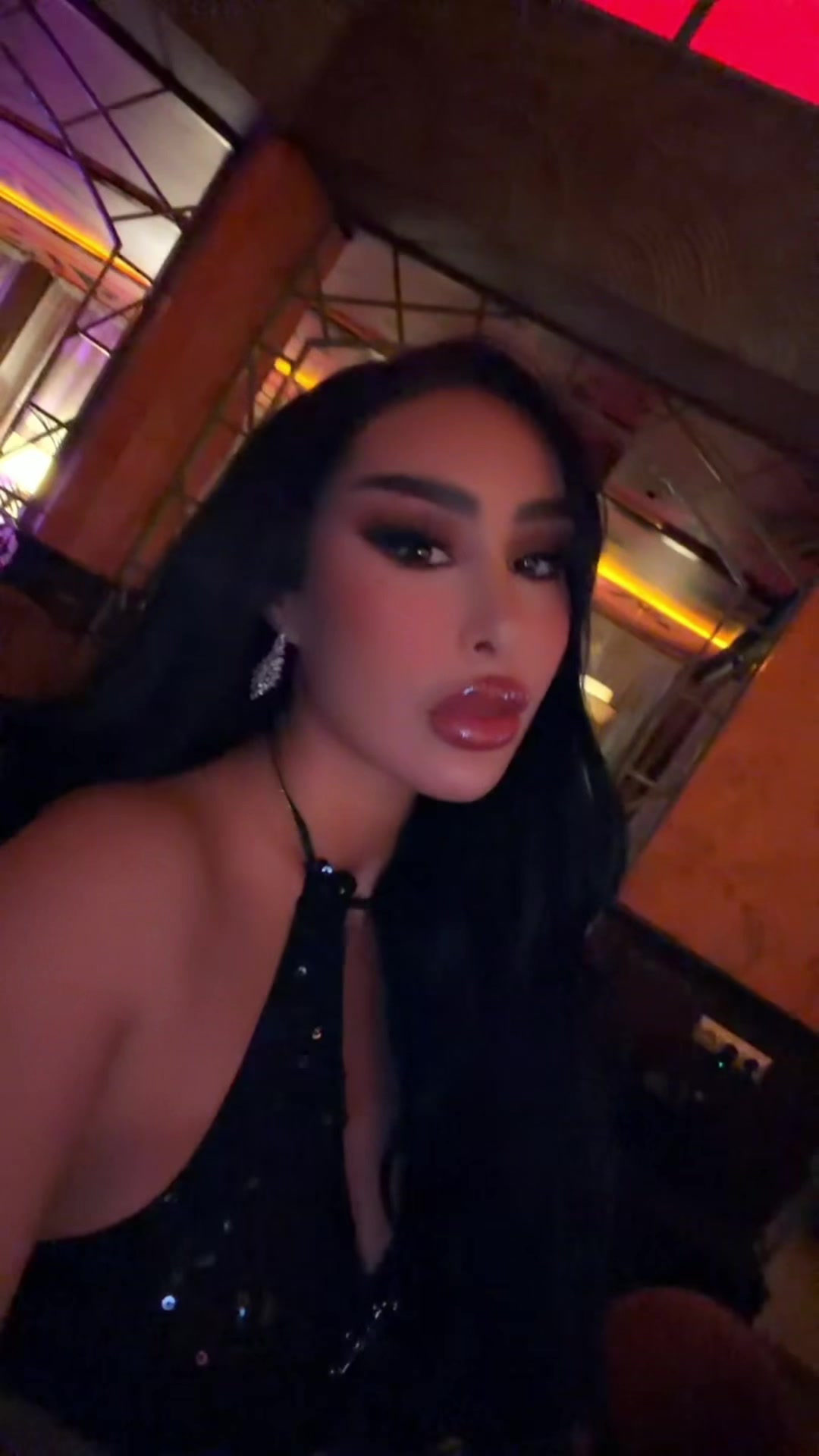 @Maya Niiyaa ⵣ🇲🇦