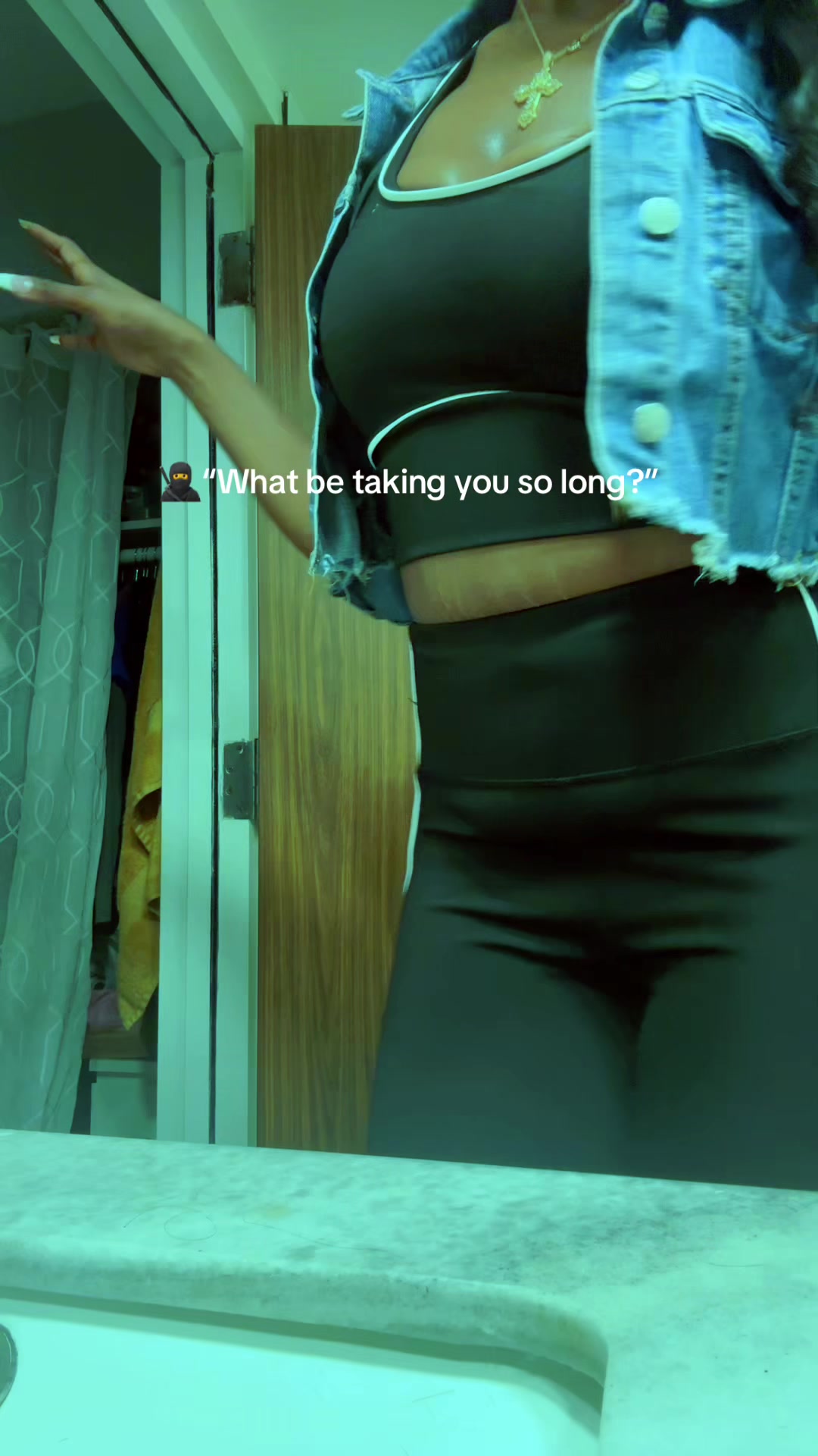 @thatsbarbieeevell