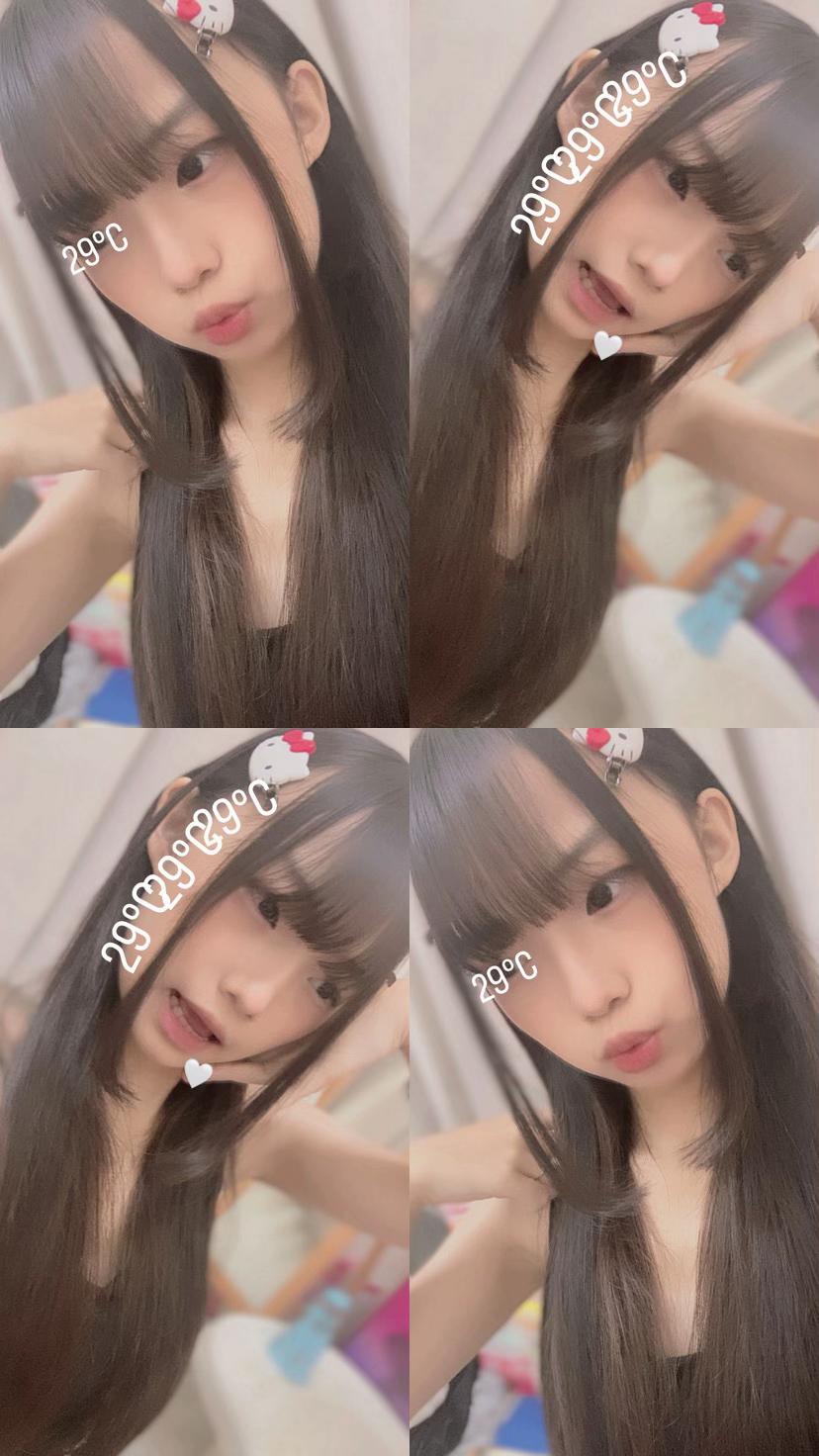 @张小妤.🎀