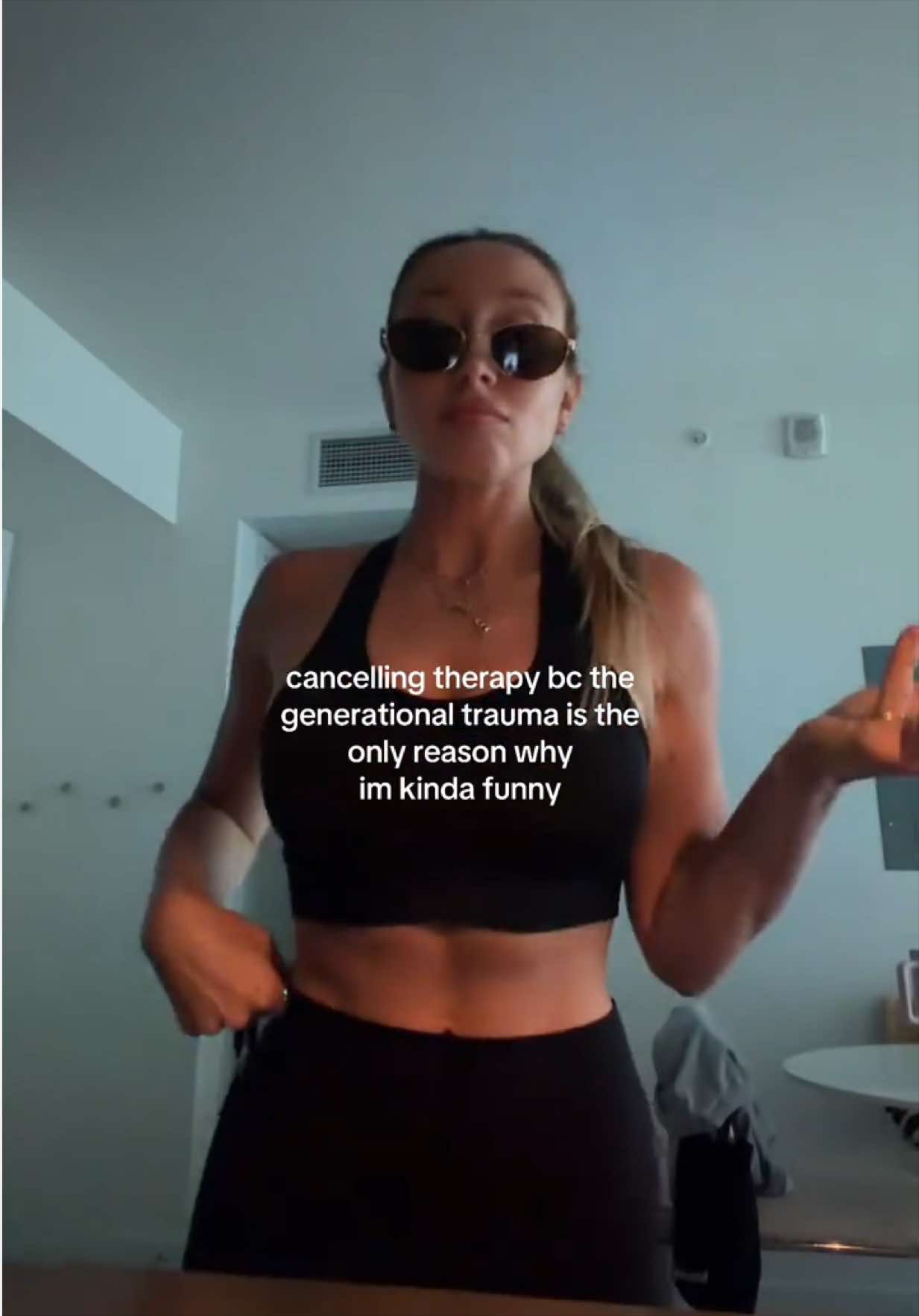 @Jenna