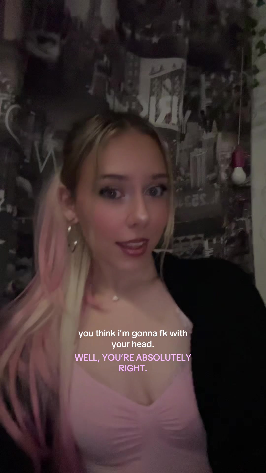 @Elf:)