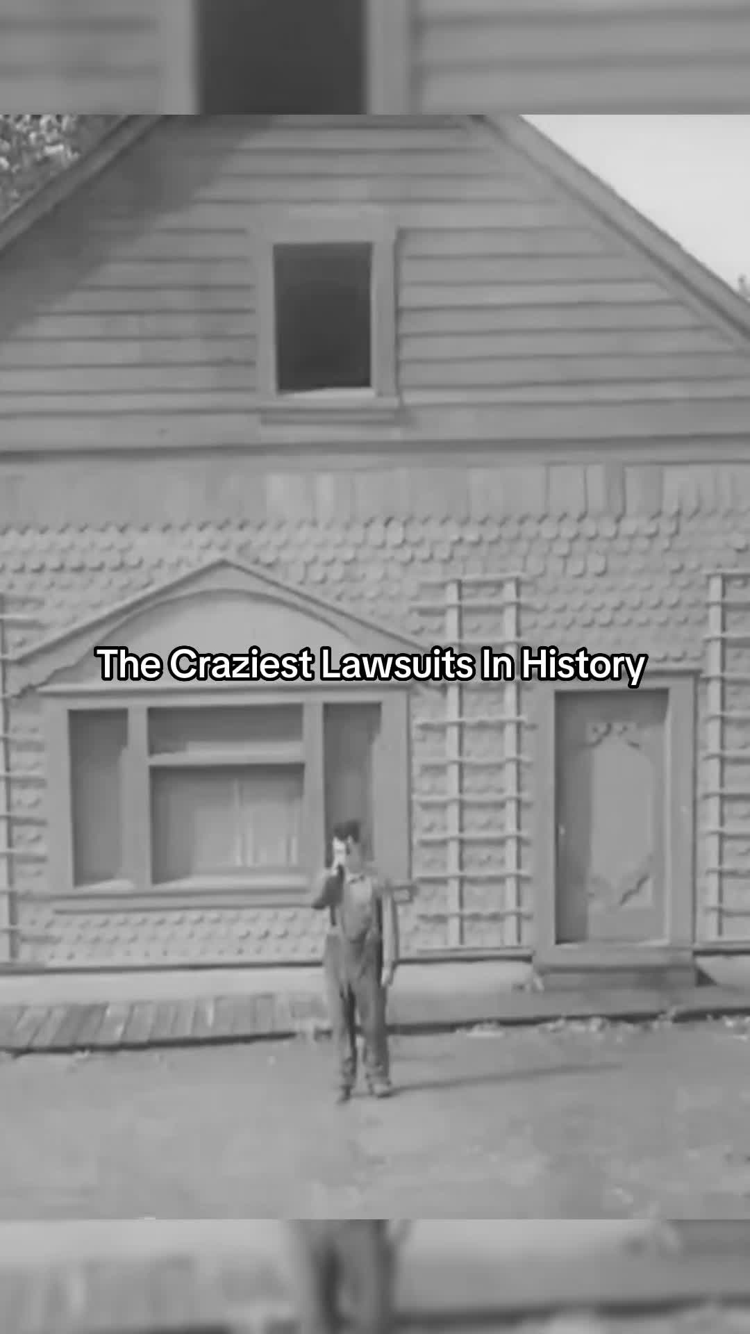 @Echoes of History