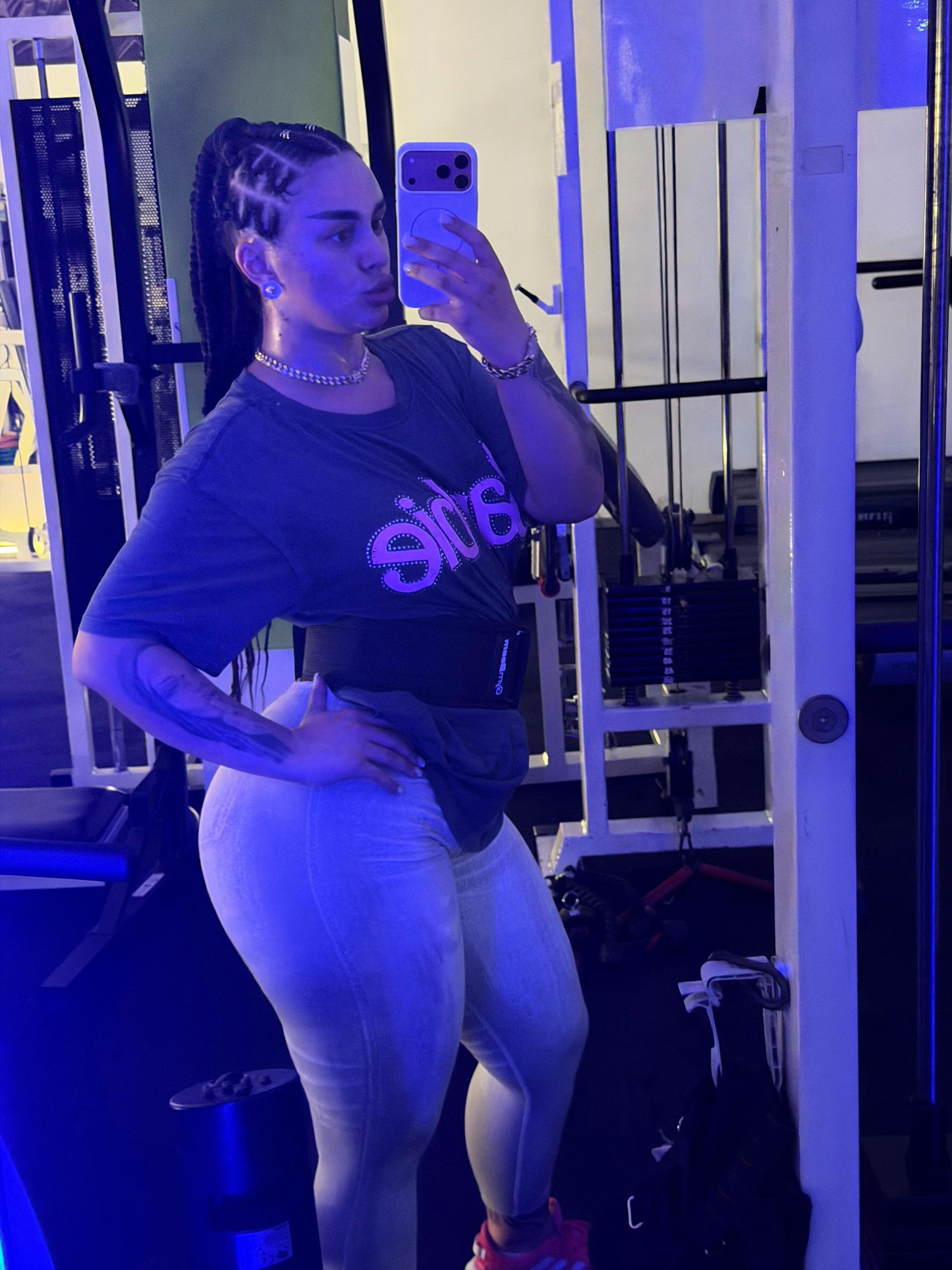 @kristine.cccc
