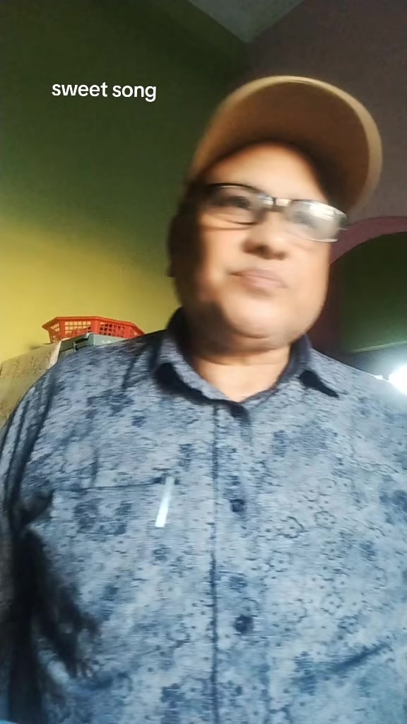 @bpbhattarai01