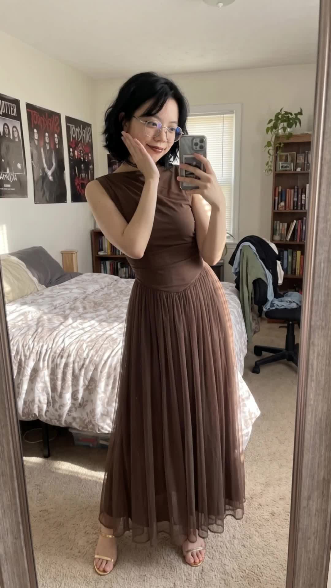 @lexi.goth.666