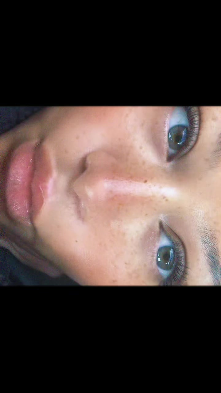 @obsessed2dest