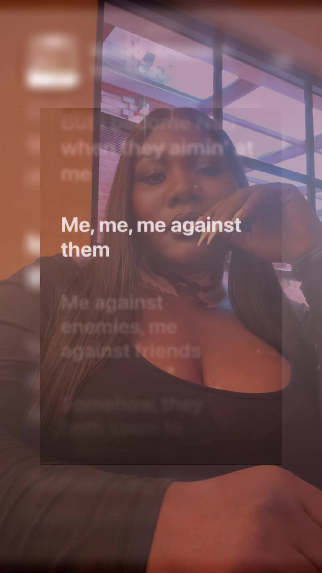 @Thevitiligogirl
