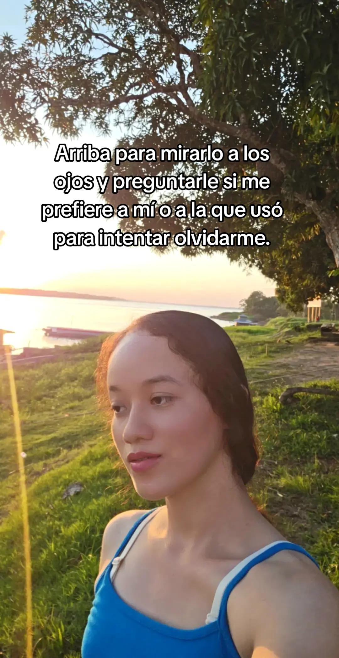 @Sarita Oficial